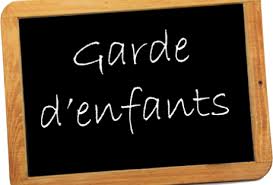 Ou faire garder ses enfants pendant les vacances ?
