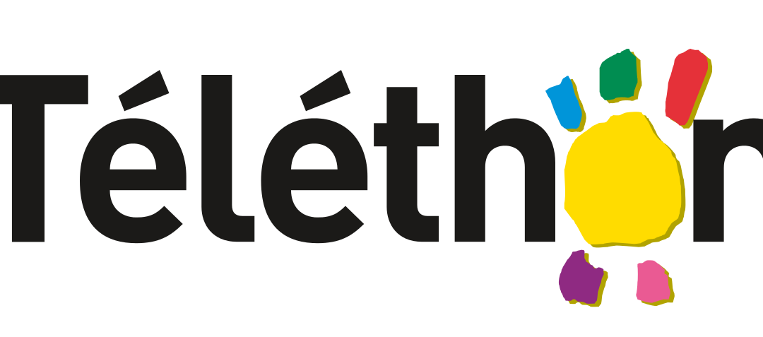 Photos du Téléthon 2018 à Ableiges