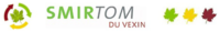 Offre d’emploi au SMIRTOM