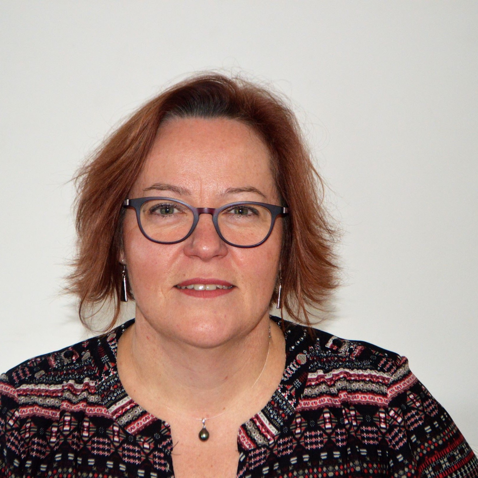 Delphine RIPAUD