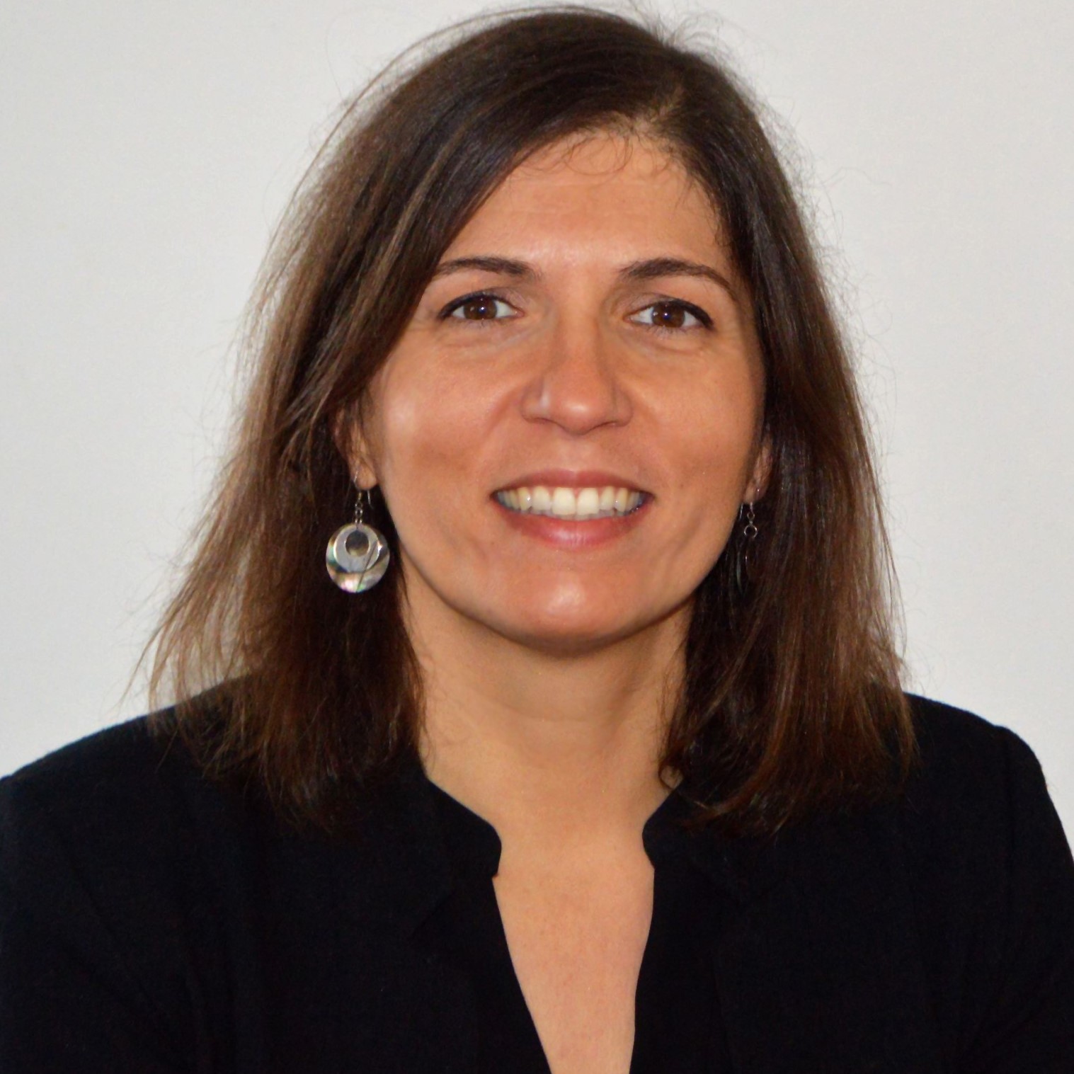 Karine MARTINS