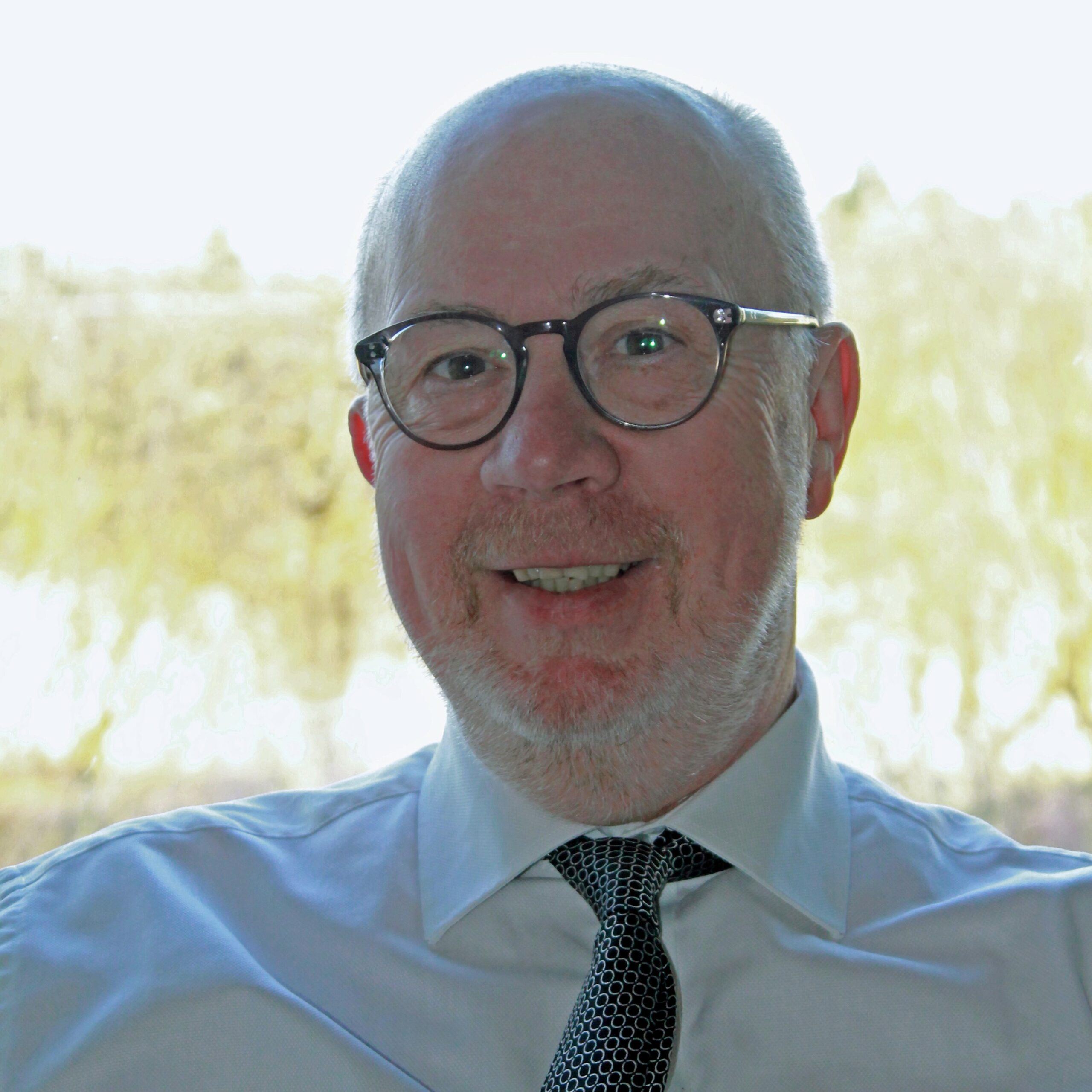 Patrick PELLETIER