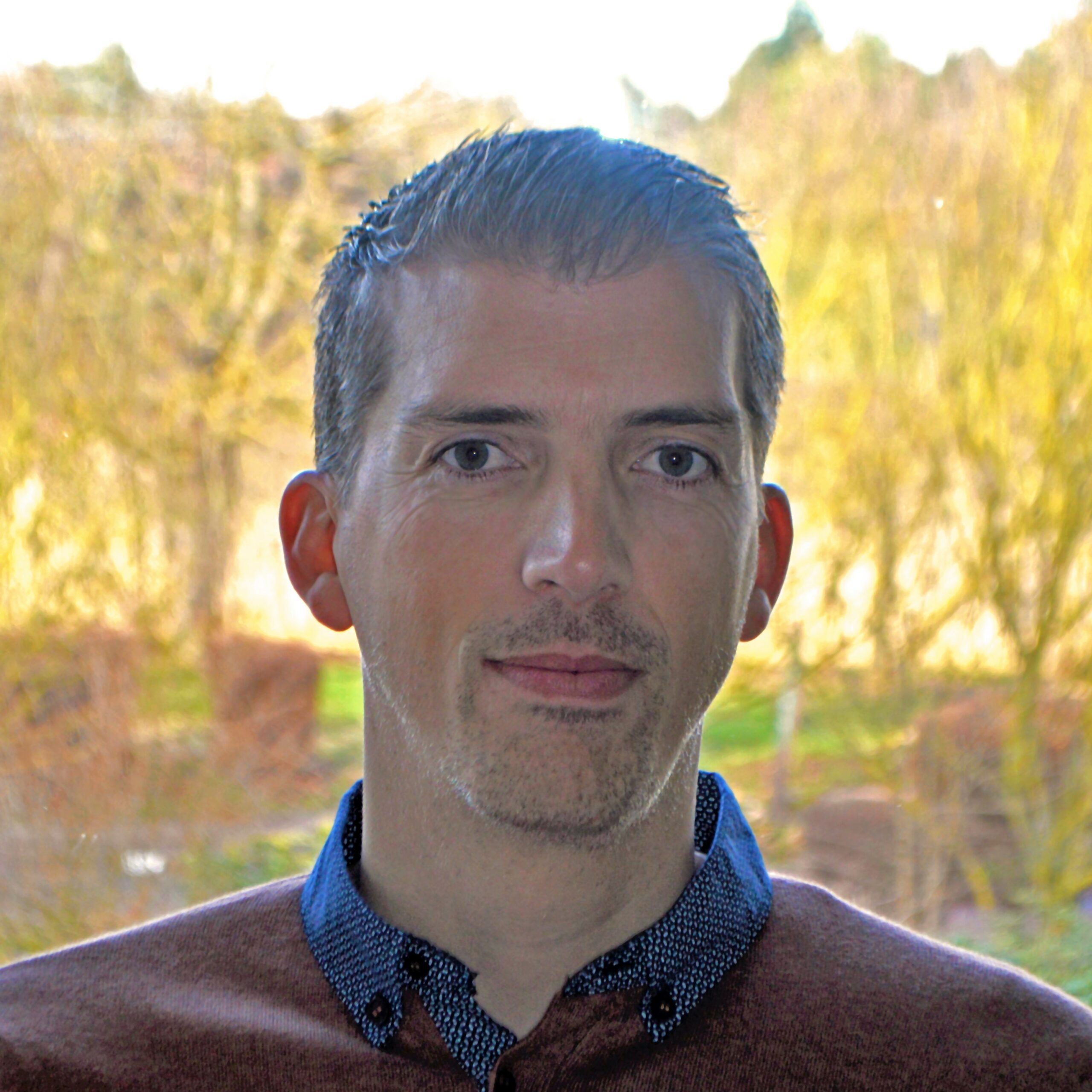 Raphael FERREIRA
